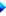 arwrt.gif (844 bytes)