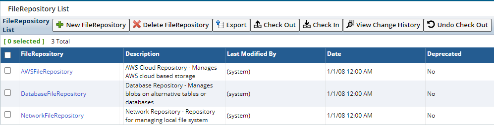 Attachment File Repository List.png