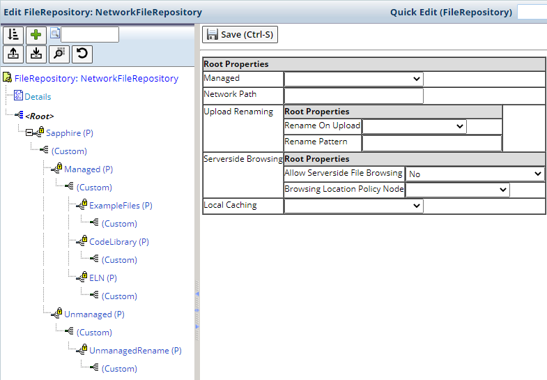 Network File Repository.png