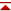 ../images/arwup.gif (846 bytes)