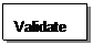 Text Box: Validate