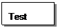 Text Box: Test