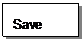 Text Box: Save