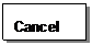 Text Box: Cancel